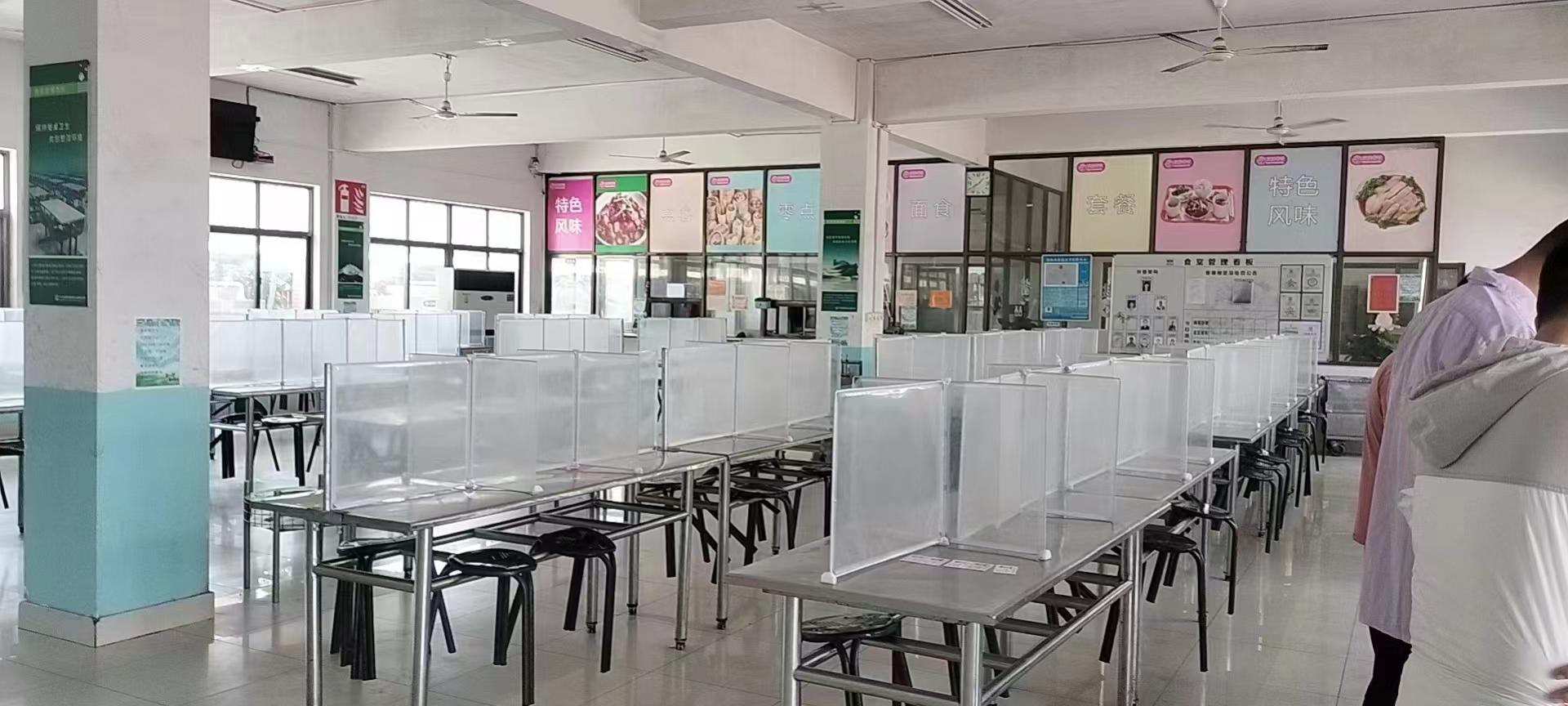昆山六丰金属日结岗位图片 3