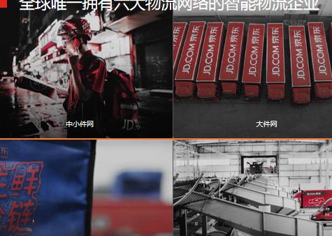 无锡京东物流日结工岗位图片