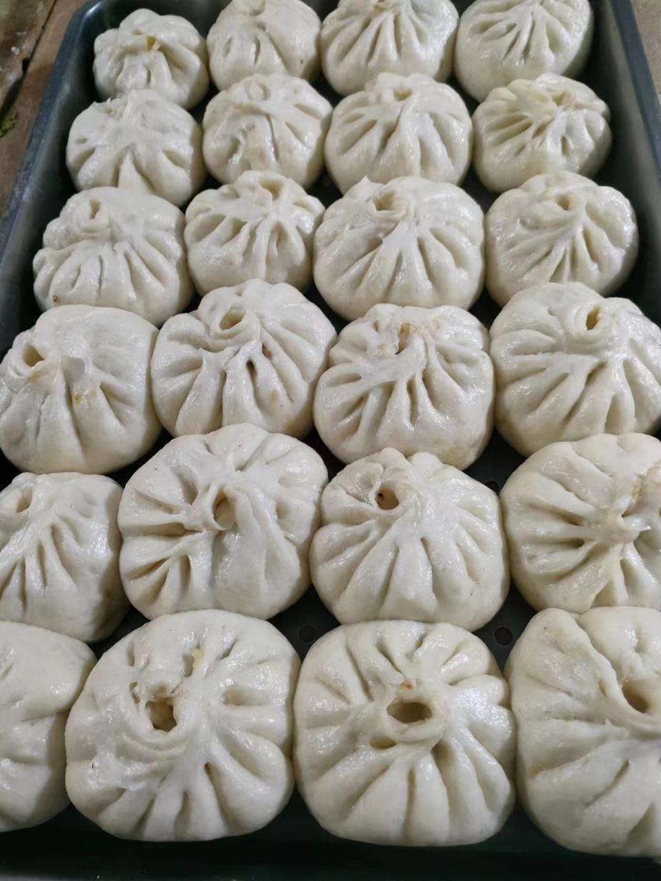 北京地铁安检员日结工岗位图片