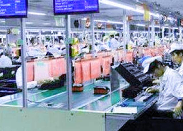 重庆翊宝小时工D岗位图片