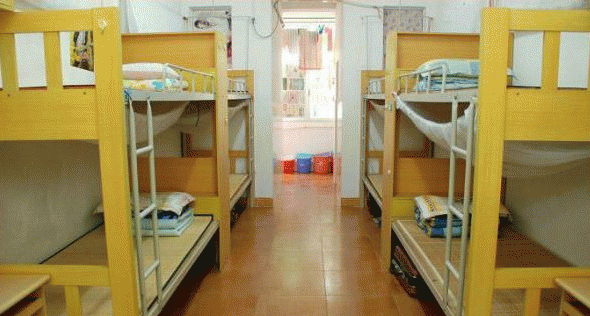 太原富士康IP小时工B岗位图片