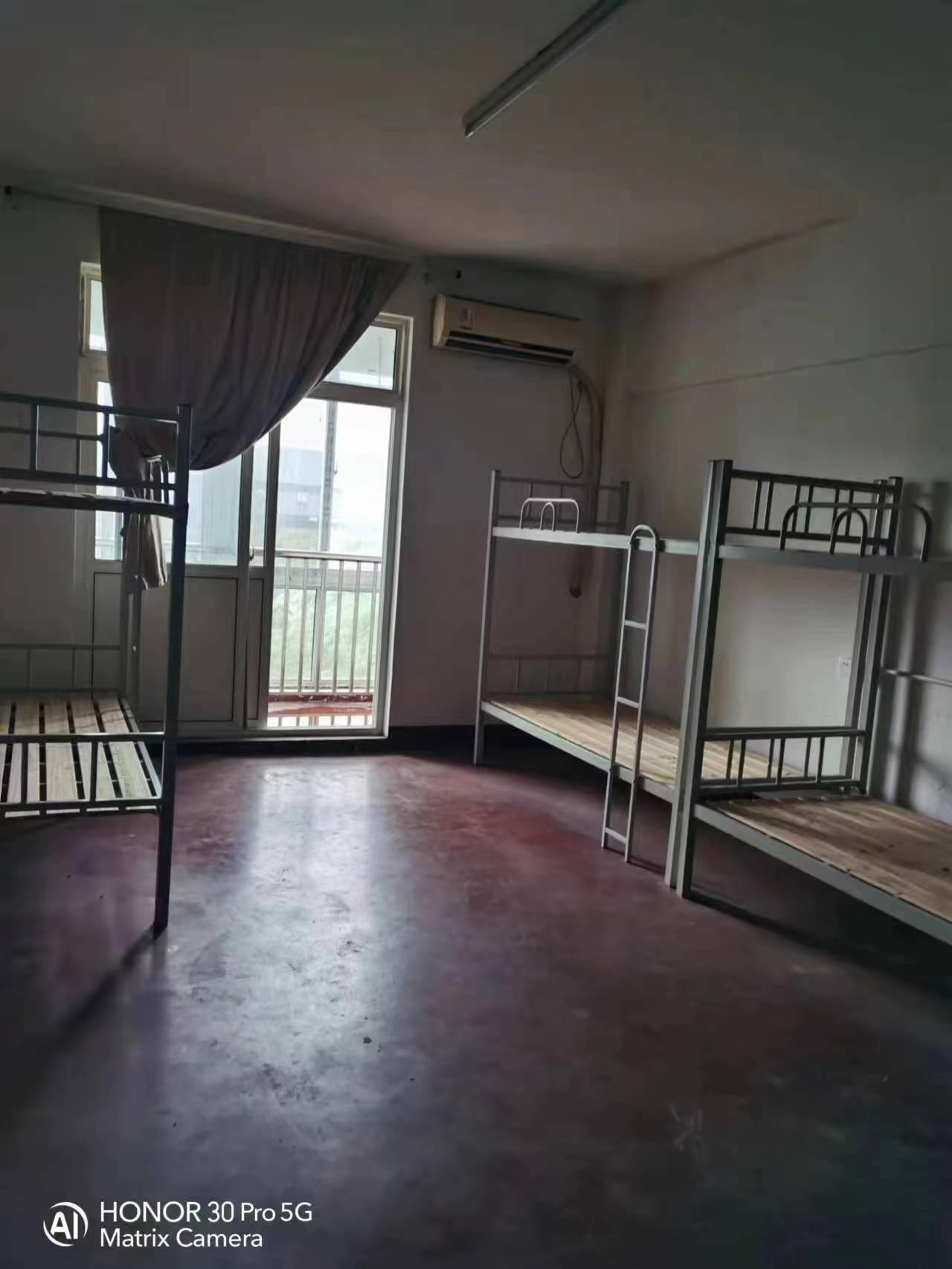 东台新能源日结岗位图片 3
