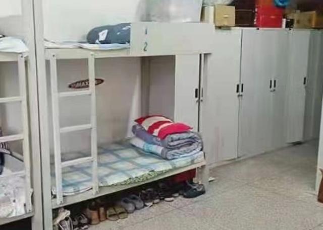 昆山正新小时工岗位图片