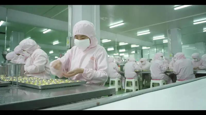 新乡千味岗位图片