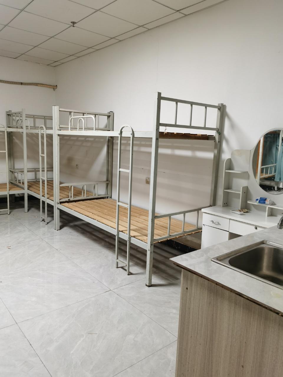 无锡旭航长白班岗位图片