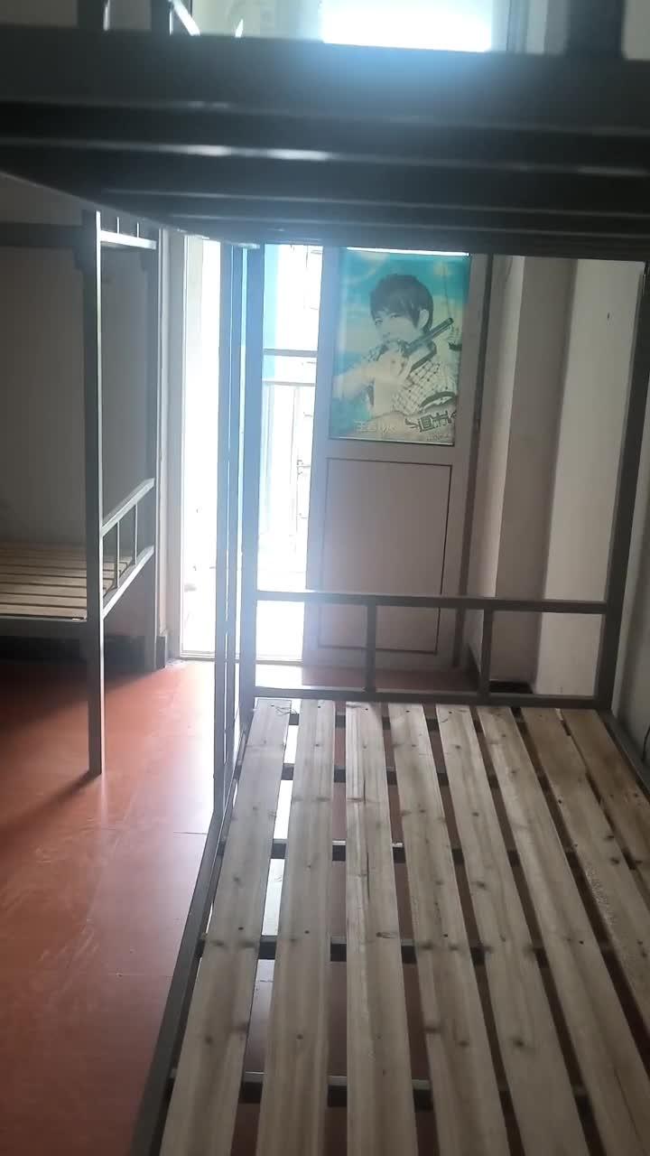 嘉善新华昌焊工/普工岗位图片