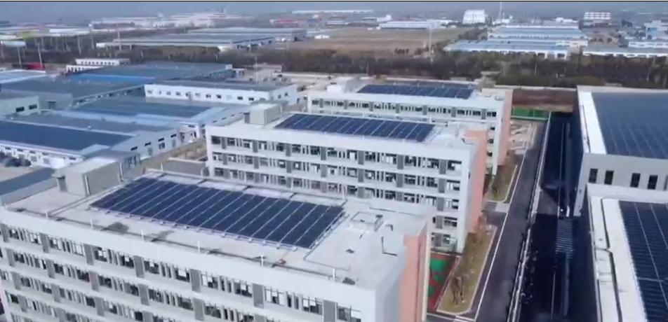 盐城立讯18岁日结岗位图片