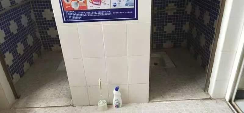 东莞长城科技小时工岗位图片
