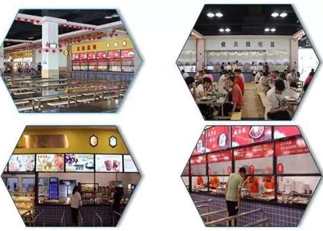 江西立讯小时工C岗位图片 4
