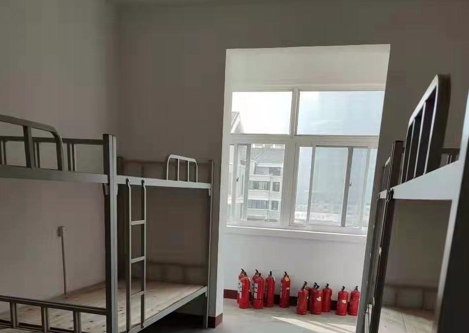 泰州姜堰汽配厂小时工岗位图片 4