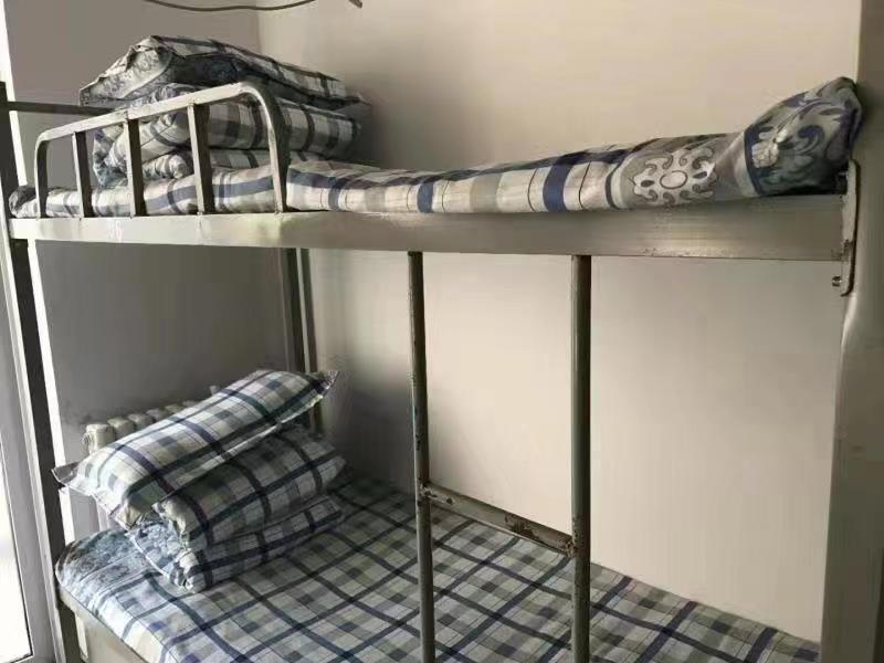 郑州三全食品厂正式工A岗位图片