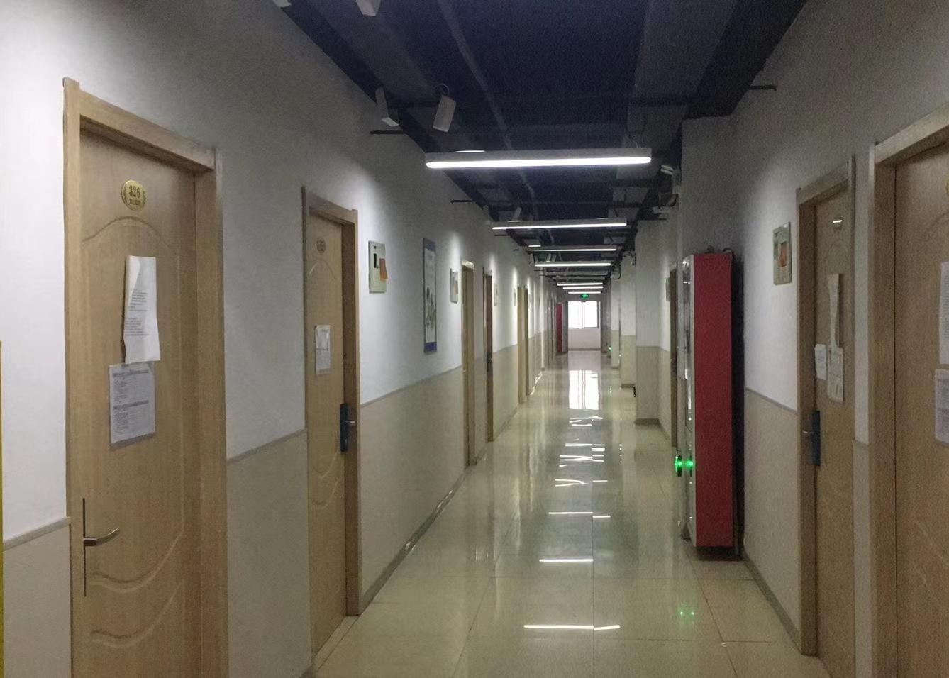 无锡菜鸟网络日结工岗位图片 4