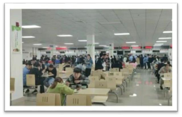 常州信维小时工B1岗位图片