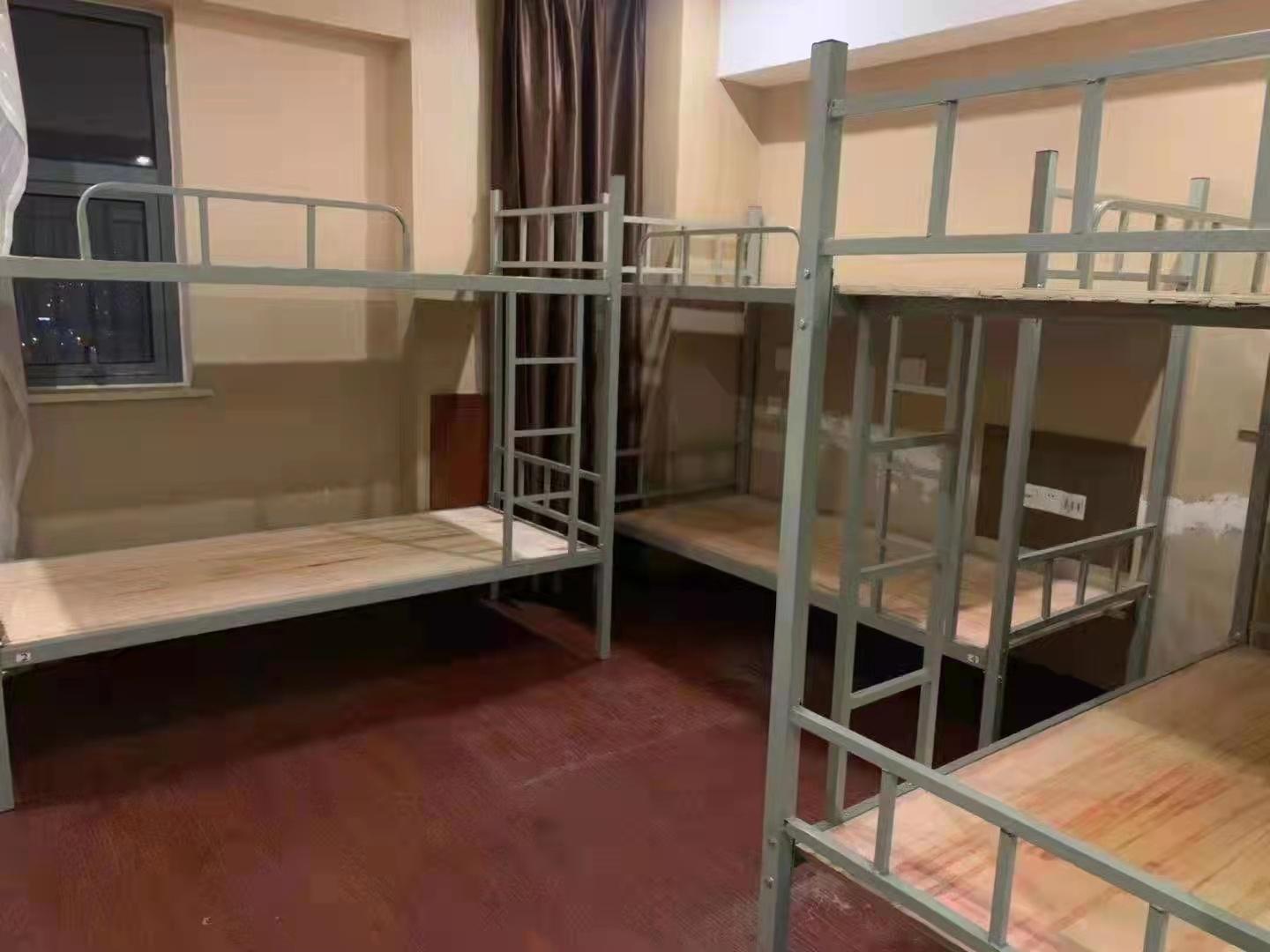 无锡阿尔卑斯小时差价岗位图片