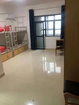 宣城华晟新能源小时工A岗位图片 4