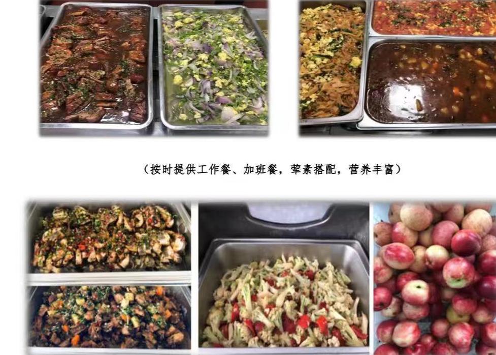 溧阳立讯岗位图片 3