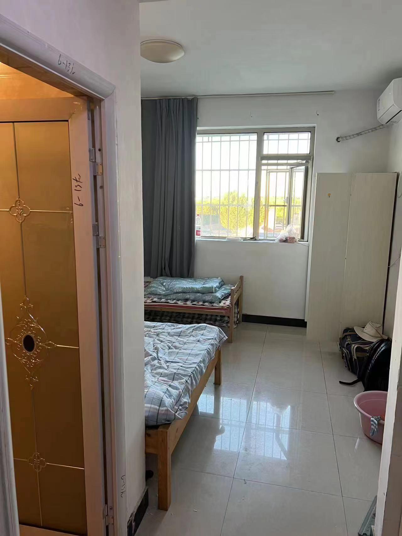 廊坊打印机小时工A岗位图片 4