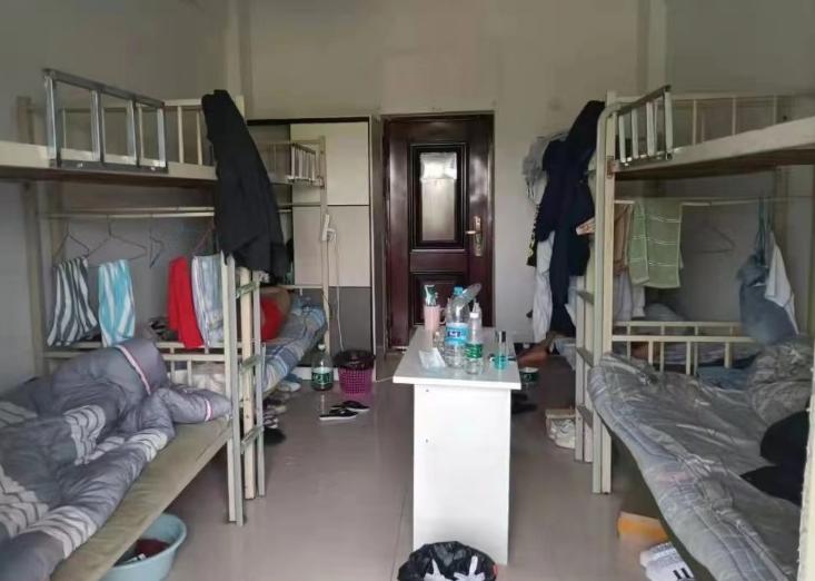 苏州接收疑难杂症不用体检岗位图片