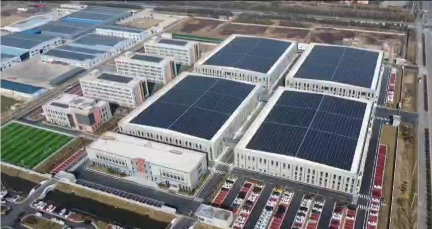 盐城立讯18岁日结岗位图片