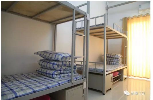 郑州思念小时工岗位图片 4