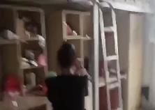 常州空调配件厂小时工A岗位图片 4