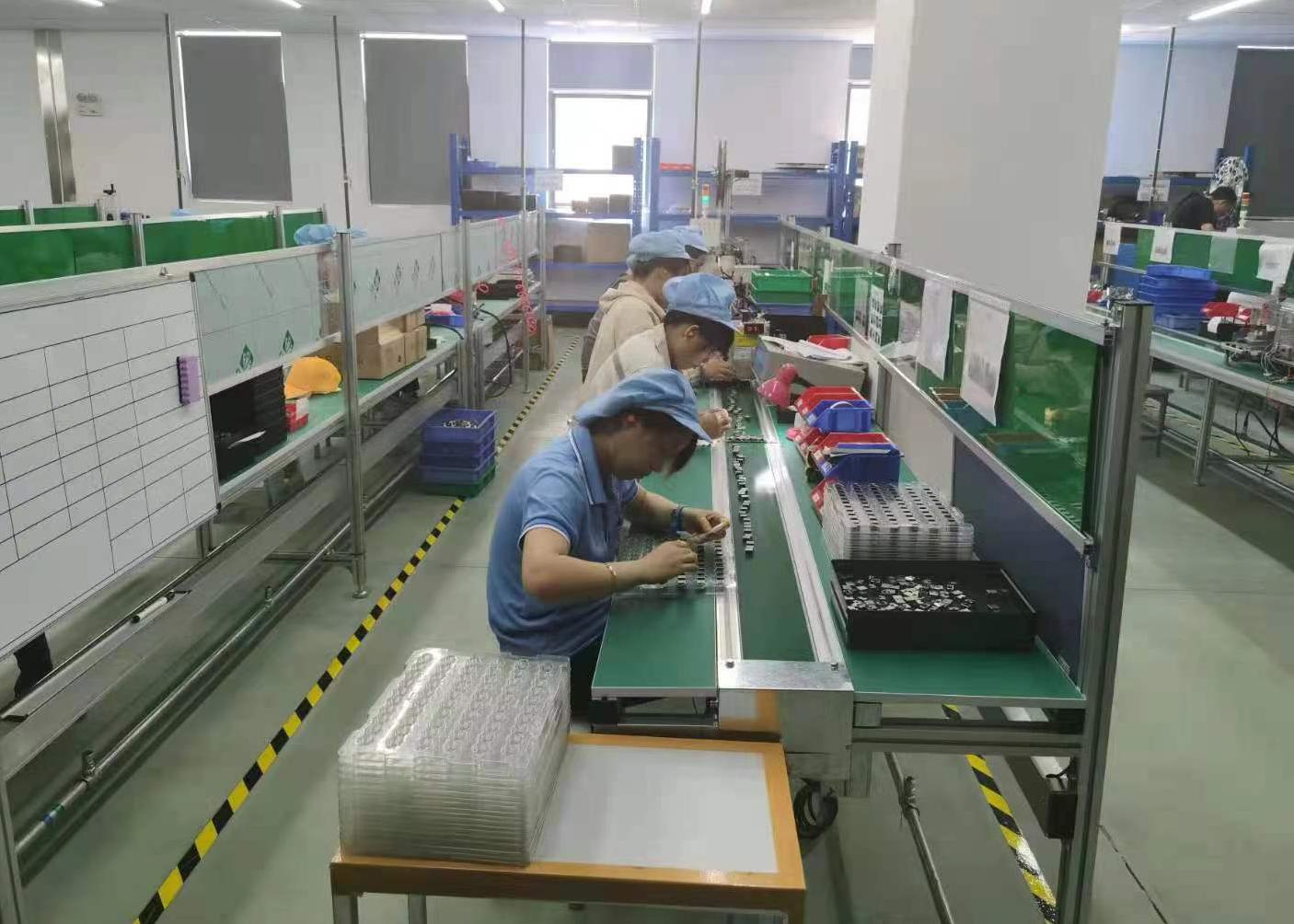 东台思瑞奕小时工岗位图片