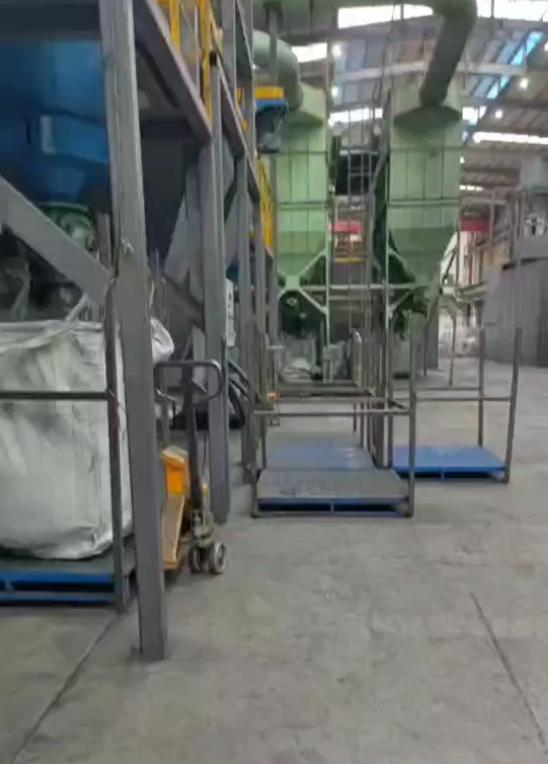 晋中新能源小时工岗位图片 3