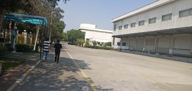 吴江辅讯小时工岗位图片