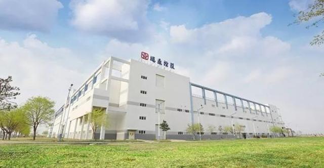                  淮安鹏鼎小时工