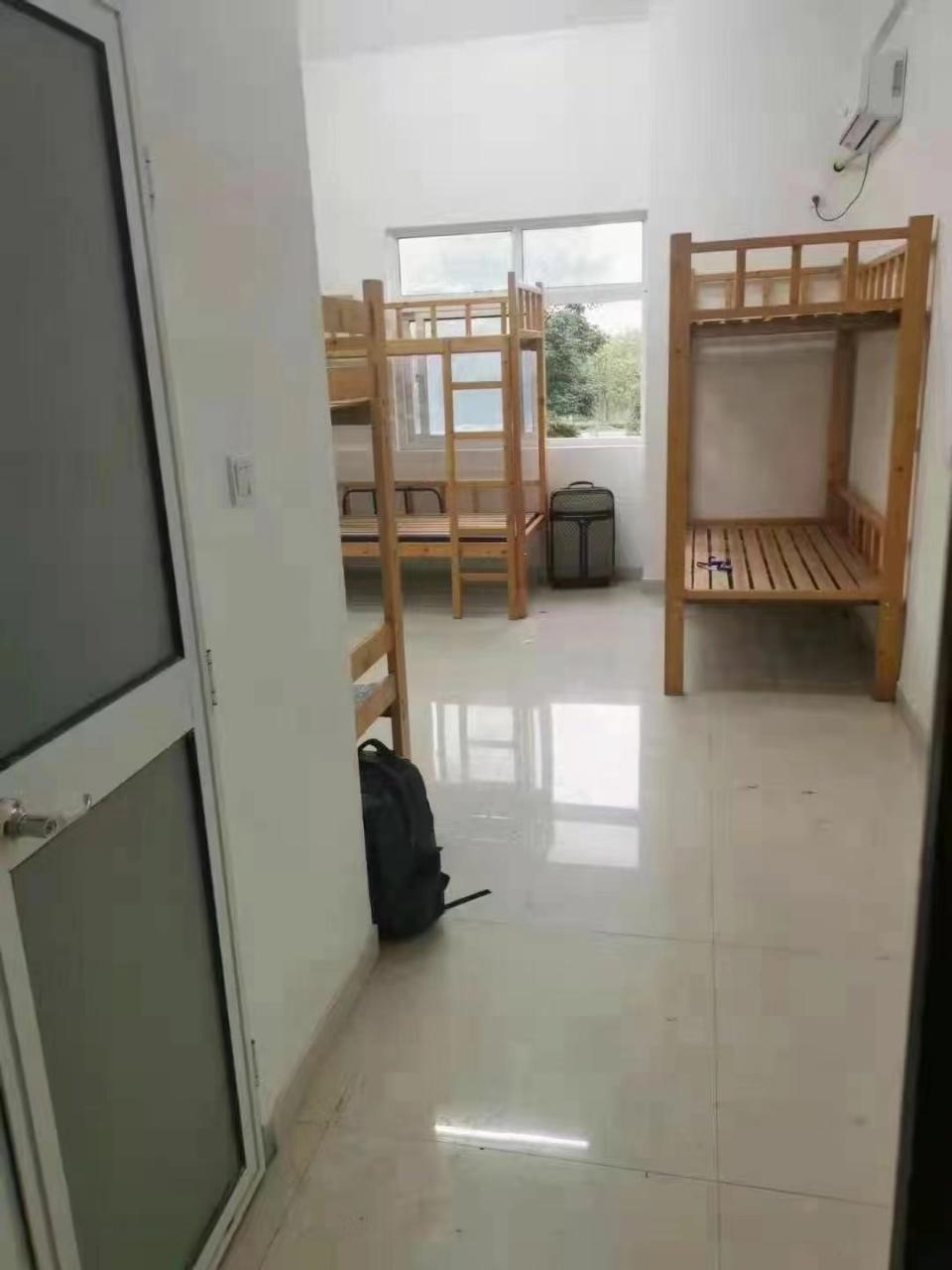 盐城大丰郎克斯小时工岗位图片