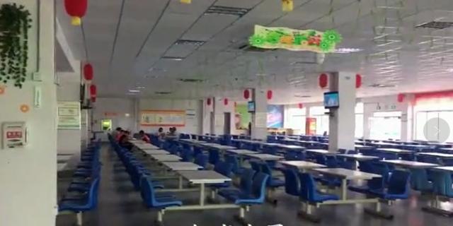扬州海信包吃包住回族小时工岗位图片