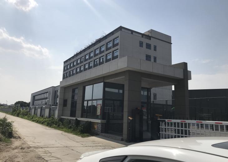 泰州木地板包装厂正式工岗位图片