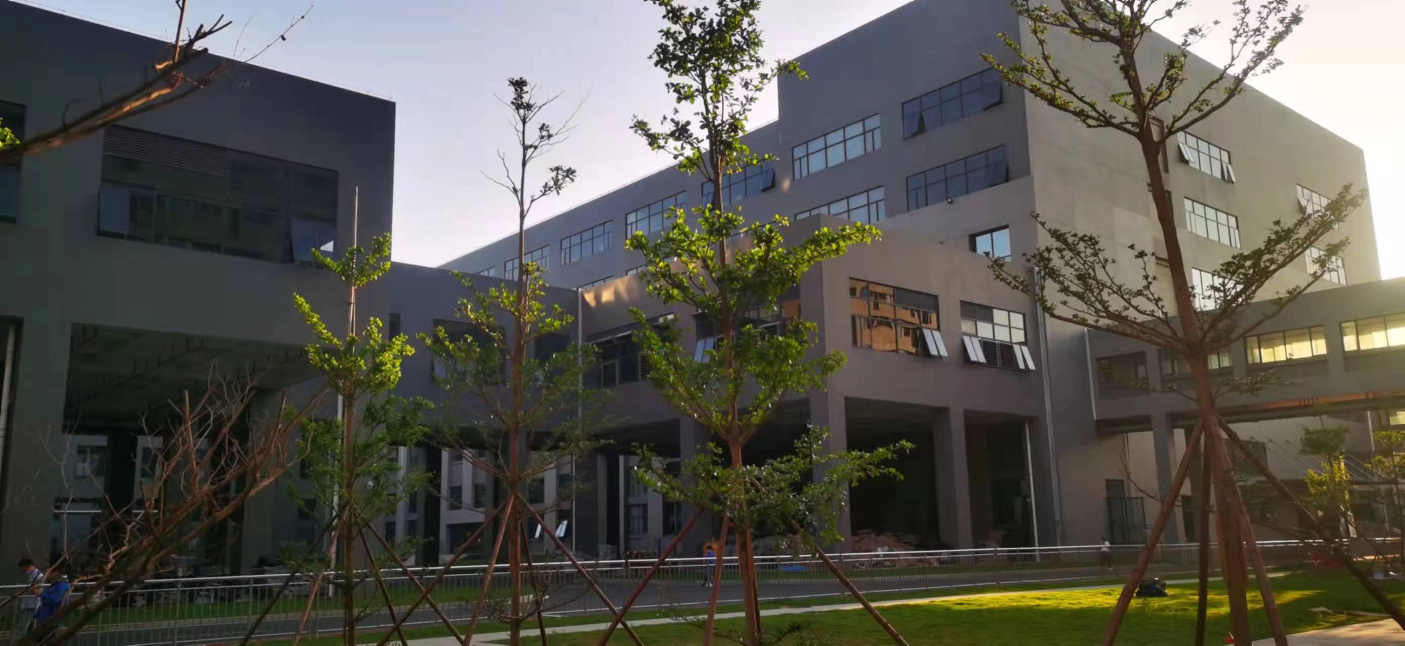 东莞捷荣小时工A1岗位图片