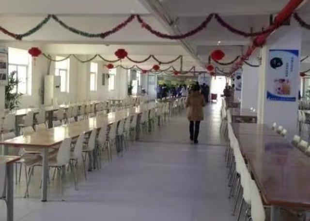 吴江峻岭电子小时工D岗位图片