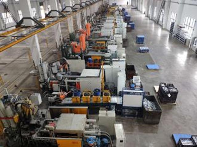 南通路由器检验小时工岗位图片