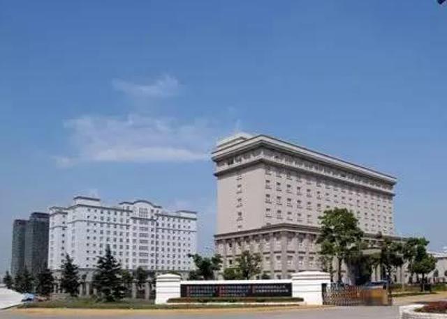 昆山南亚材料电子岗位图片