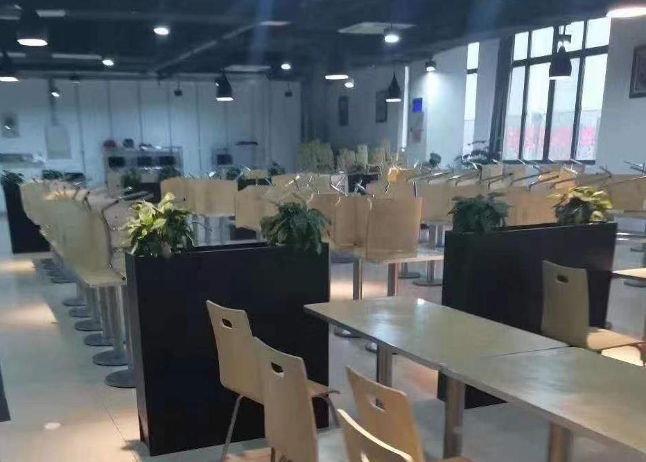 新都京东小时工岗位图片 3