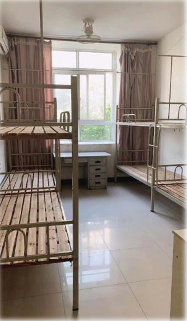 南京奥托立夫小时工岗位图片