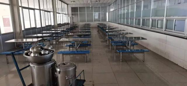 潍坊青州汽配小时工岗位图片 4