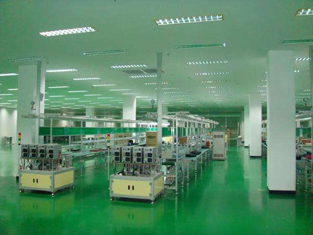 南京LG外协小时工岗位图片 2