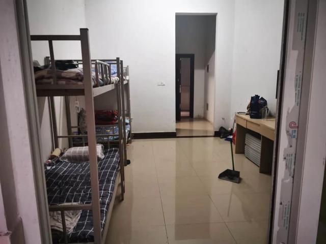 镇江瑞尔小时工岗位图片