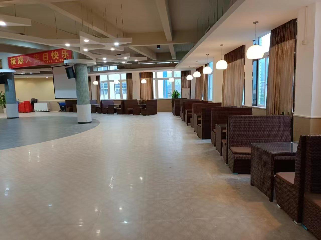 东莞长城科技小时工岗位图片