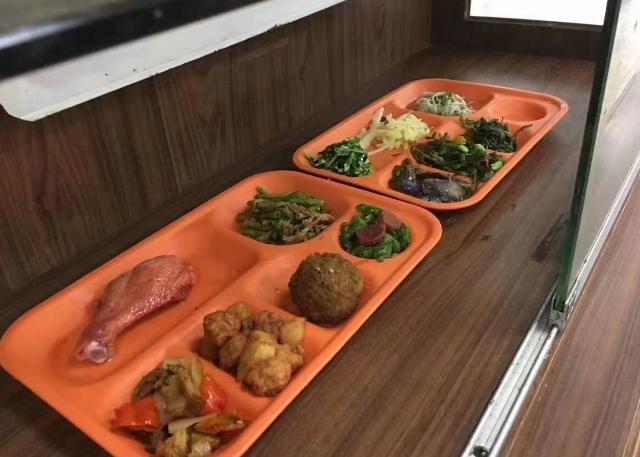 昆山厚声正式工岗位图片