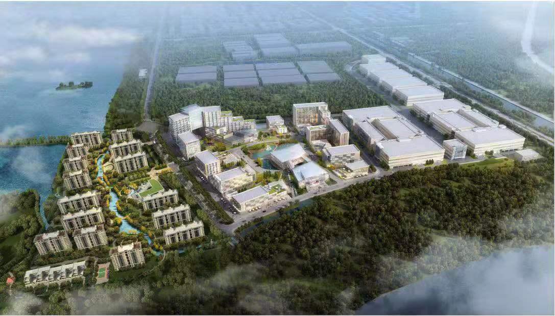 昆山中科小时工岗位图片 2