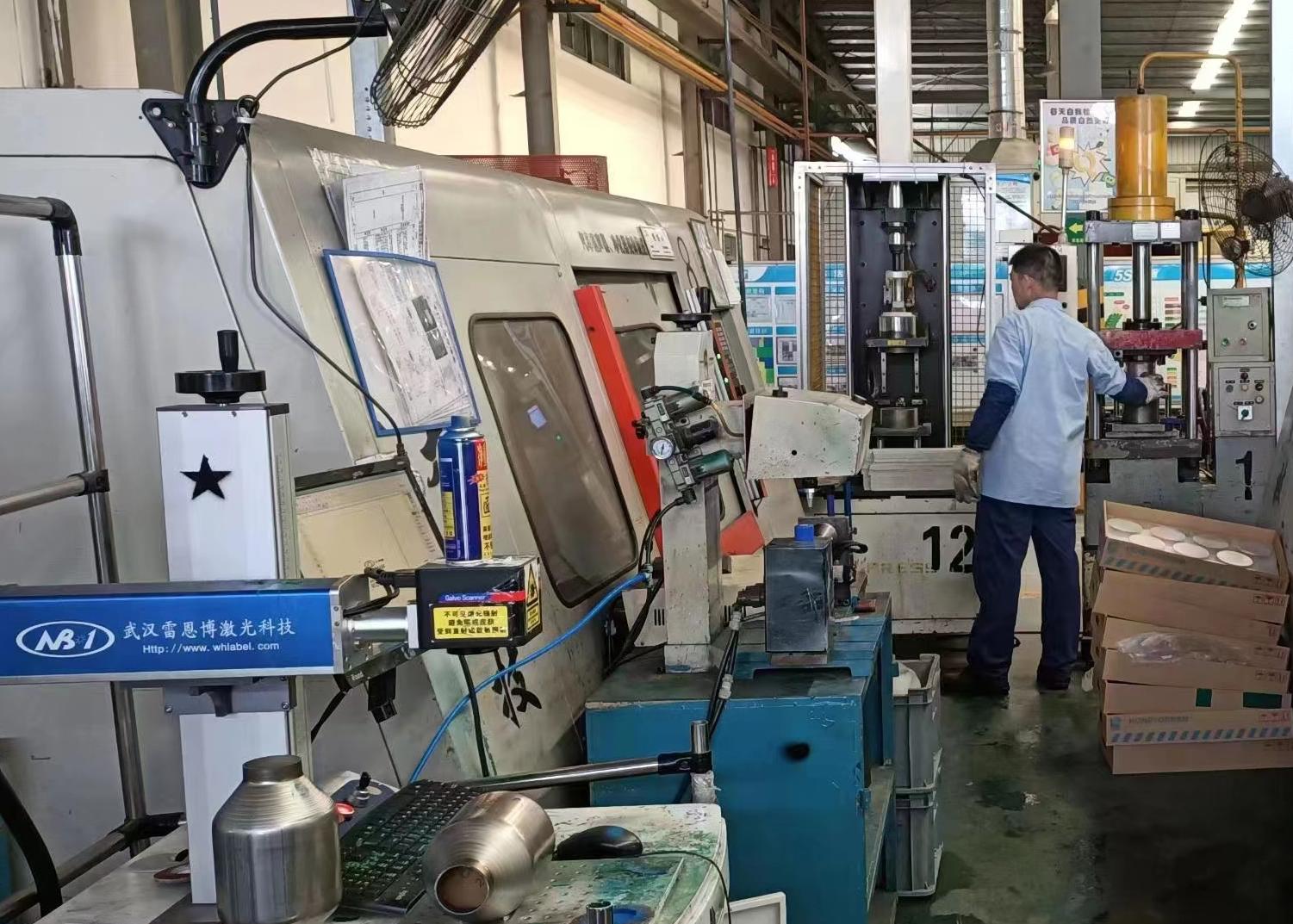 芜湖杰锋日结工岗位图片