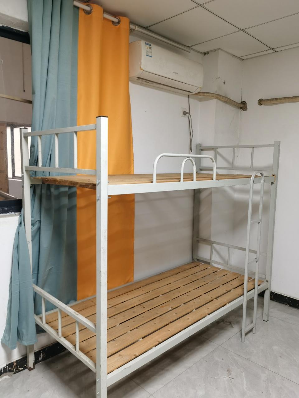 无锡旭航长白班岗位图片