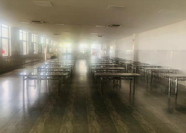 扬州家具厂小时工A岗位图片 3