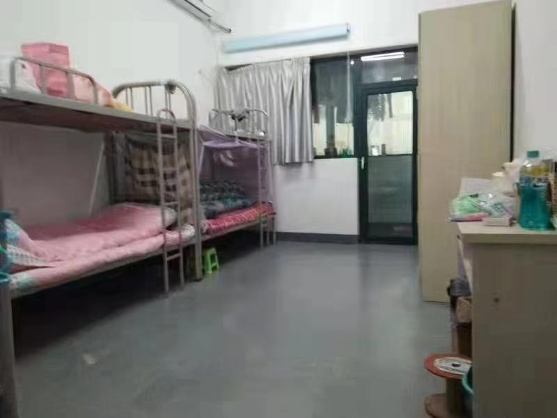 芜湖德力西电气小时工岗位图片 4