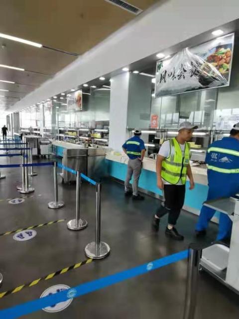 宁德上汽小时工岗位图片 3