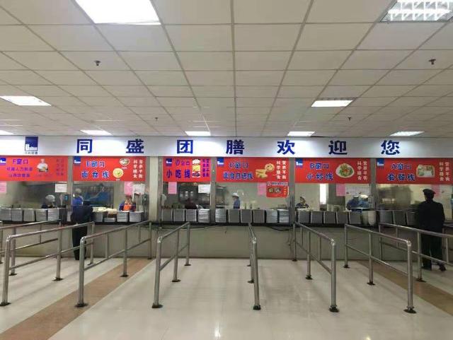 常熟太普小时差价A岗位图片